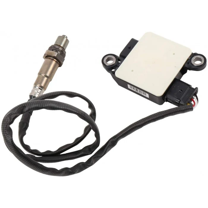 GM Exhaust Particulate Sensor, 2017-2019 L5P - Image 2