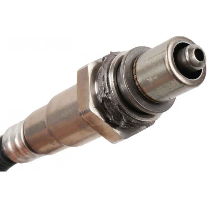 GM Exhaust Particulate Sensor, 2017-2019 L5P - Image 4