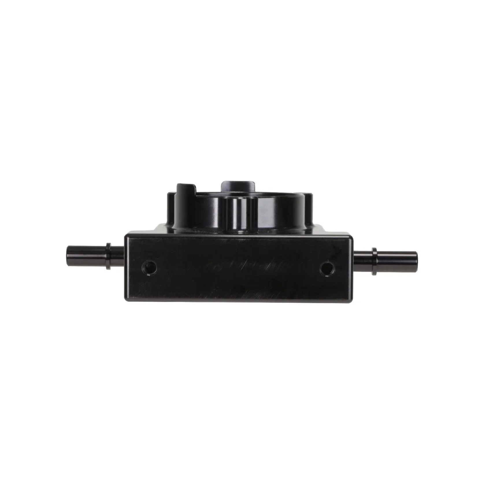 Fleece Performance Fuel Filter Upgrade Kit, 2017-2024 L5P - Image 2