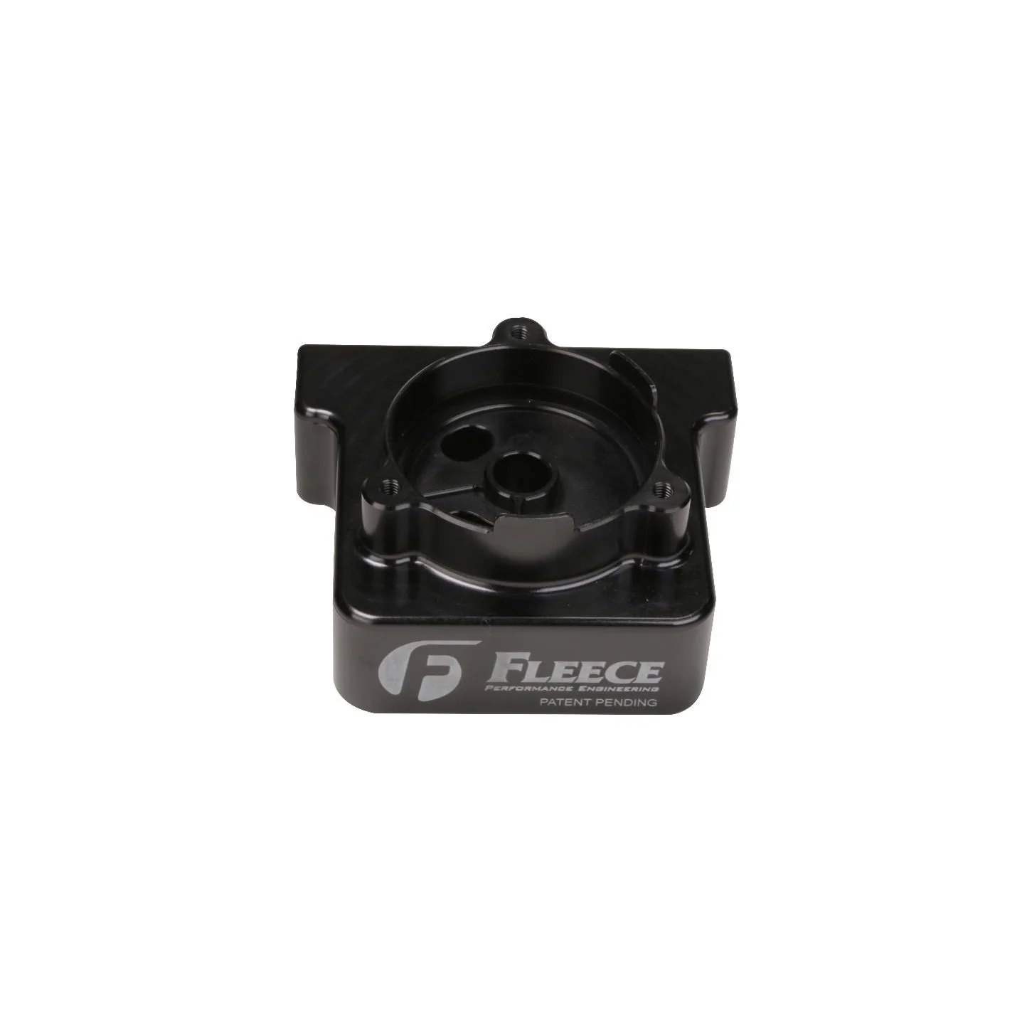 Fleece Performance Fuel Filter Upgrade Kit, 2017-2024 L5P - Image 3