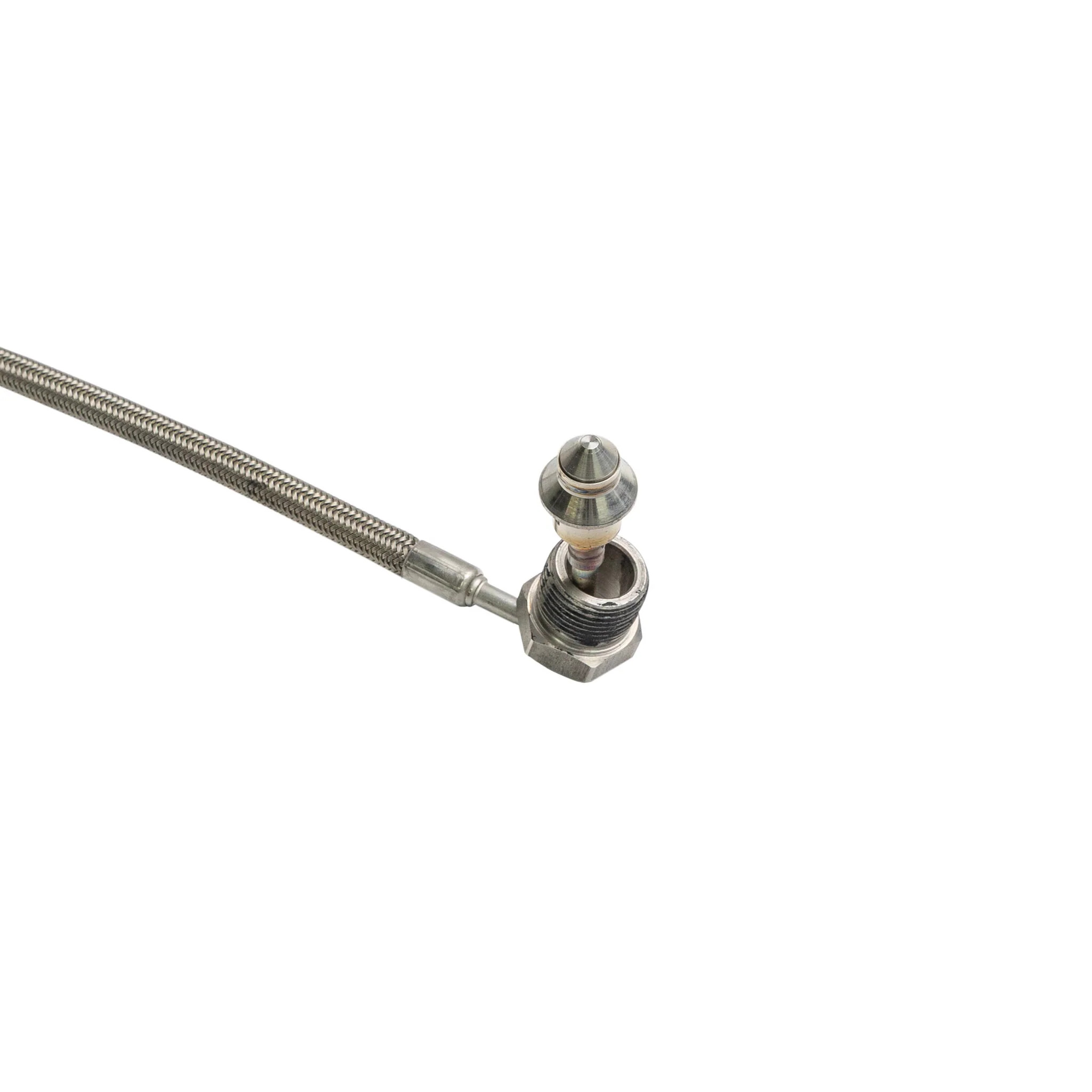GM Indirect "9th" Injector, 2017-2024 L5P/LWN - Image 2