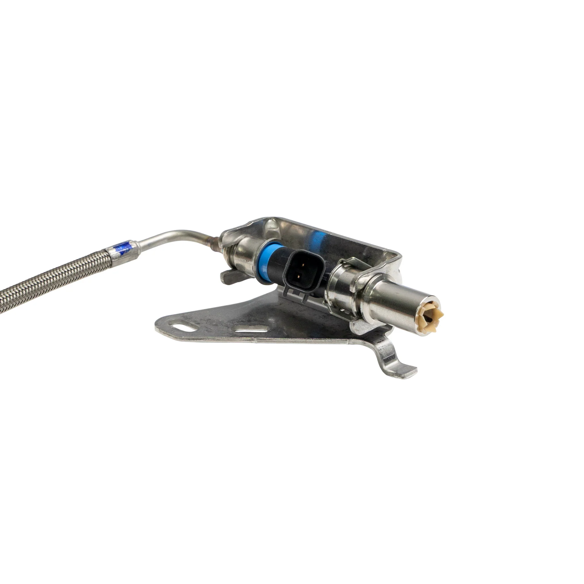 GM Indirect "9th" Injector, 2017-2024 L5P/LWN - Image 4