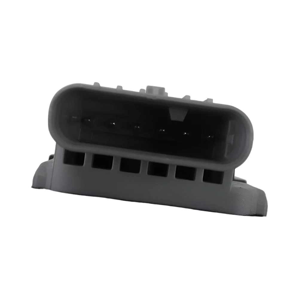 GM Downstream NOx Sensor, 2020-2022 L5P - Image 2