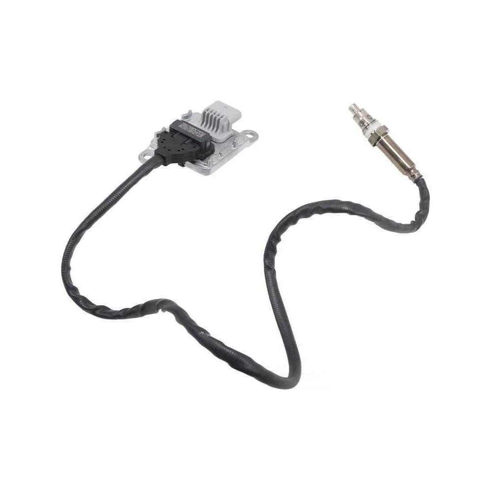 GM Downstream NOx Sensor, 2020-2022 L5P - Image 3