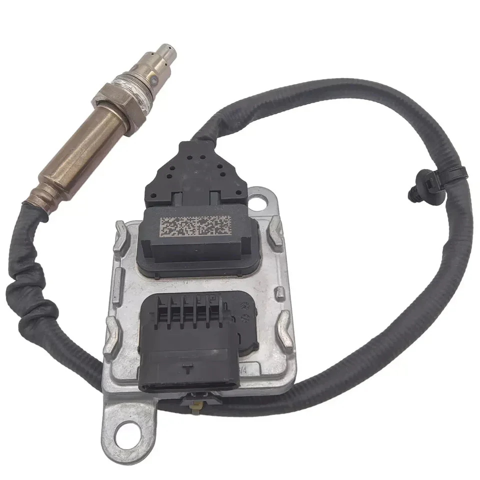 GM Upstream NOx Sensor, 2020-2022 L5P