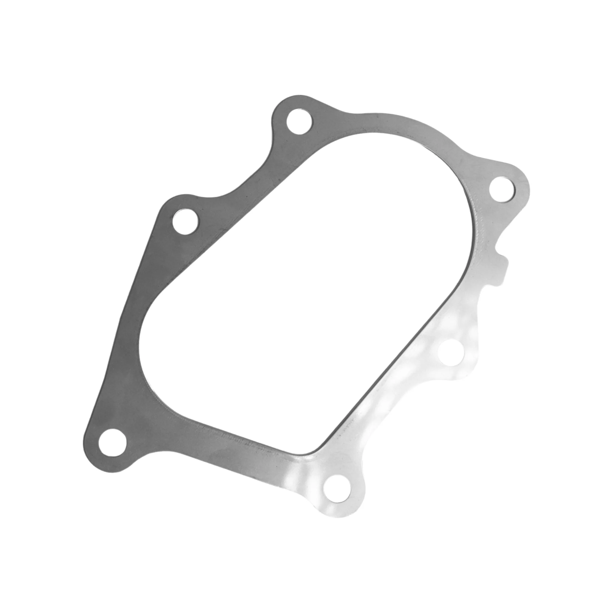 LB7 Downpipe Gasket Set, 2001-2004 LB7 - Image 3