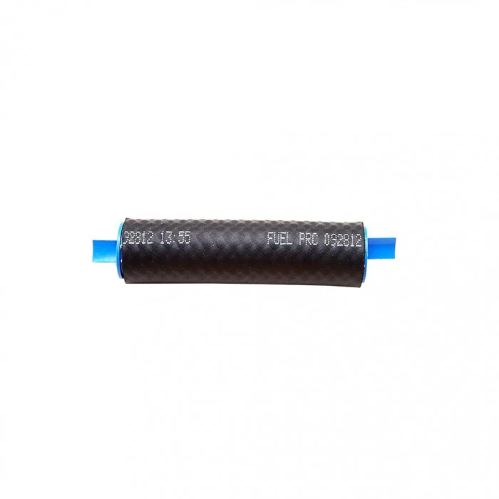 GM Front Fuel Feed Hose, 2001-2004 LB7