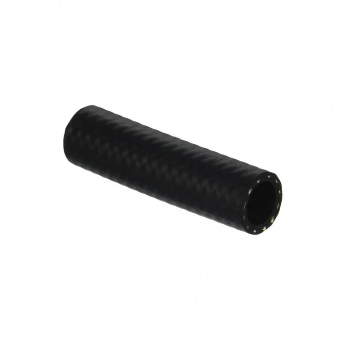 GM Front Fuel Feed Hose, 2001-2004 LB7 - Image 3
