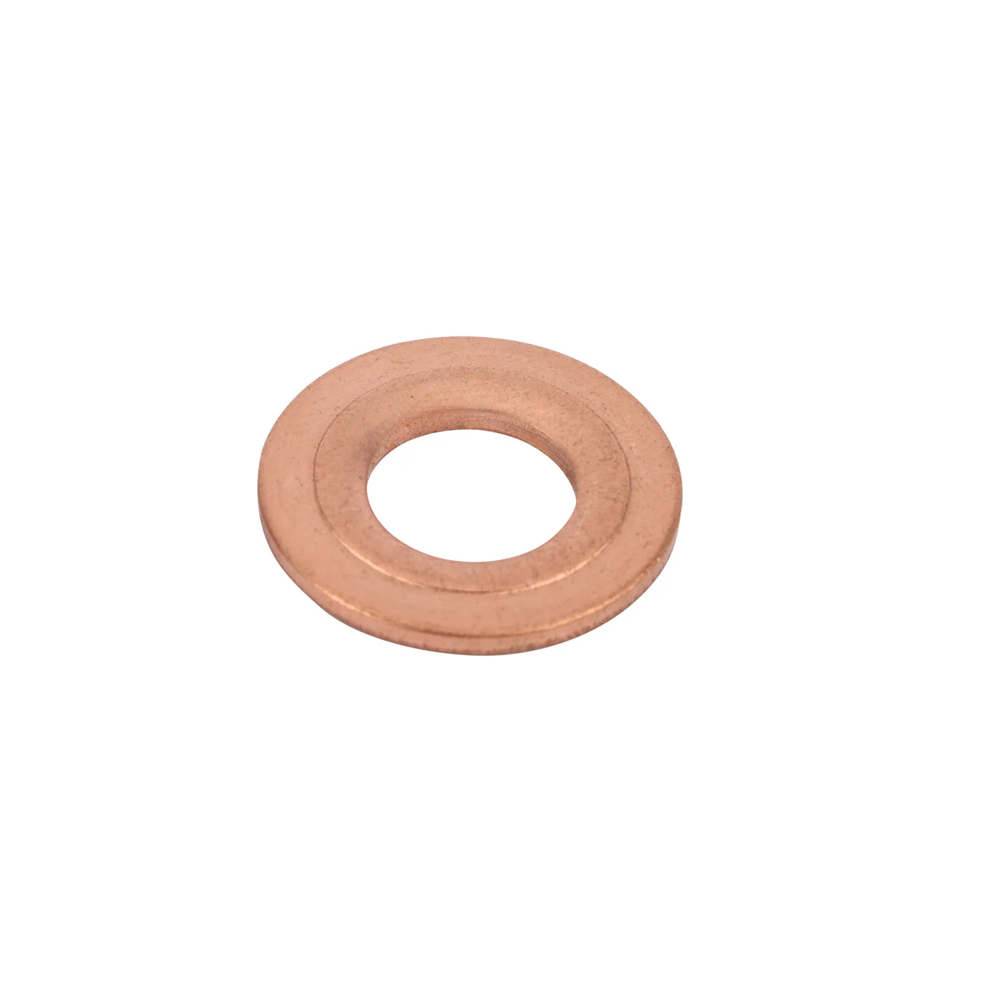Fuel Injector Copper Washer Kit, 2001-2004 LB7 - Image 2