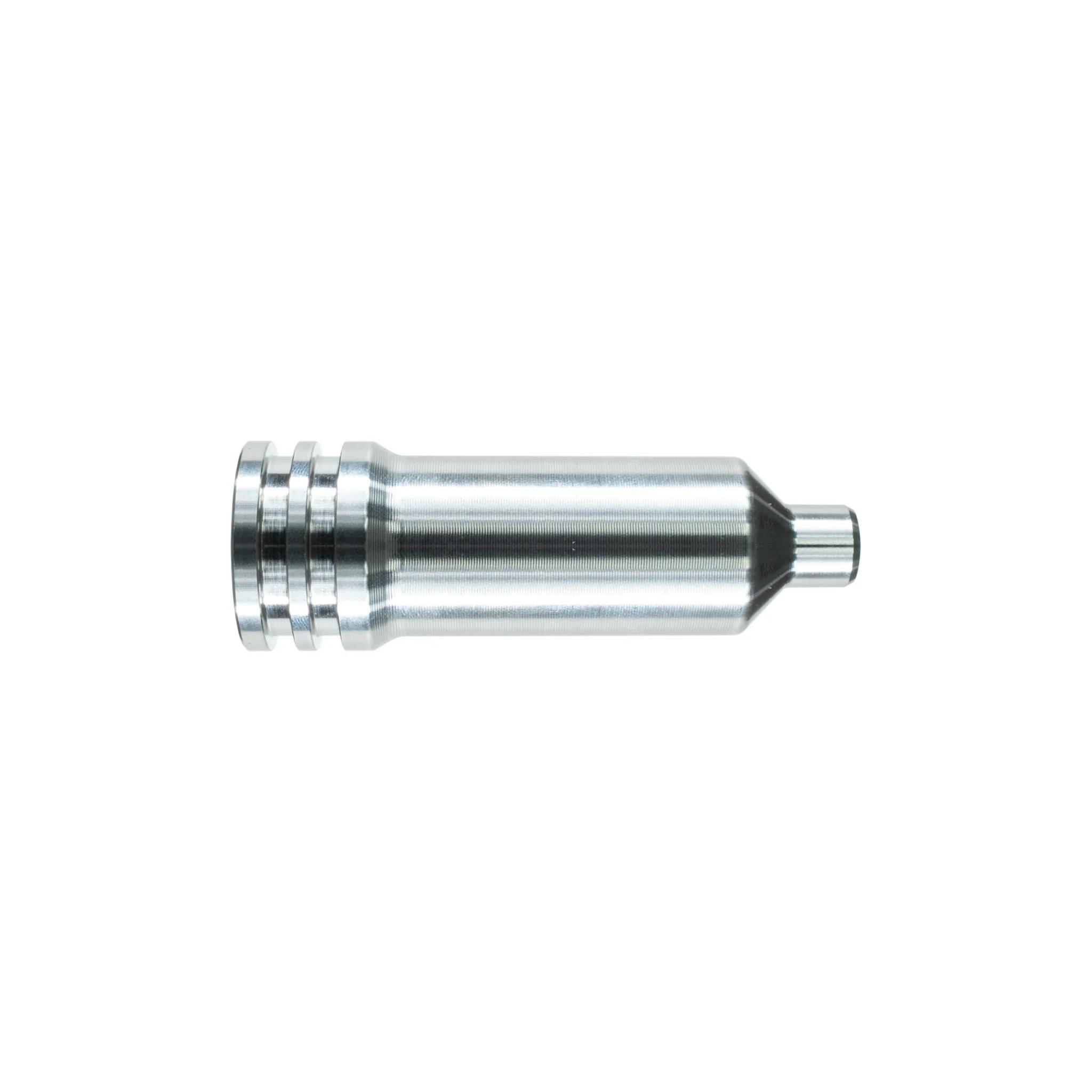 GM Fuel Injector Cup, 2001-2004 LB7 - Image 3