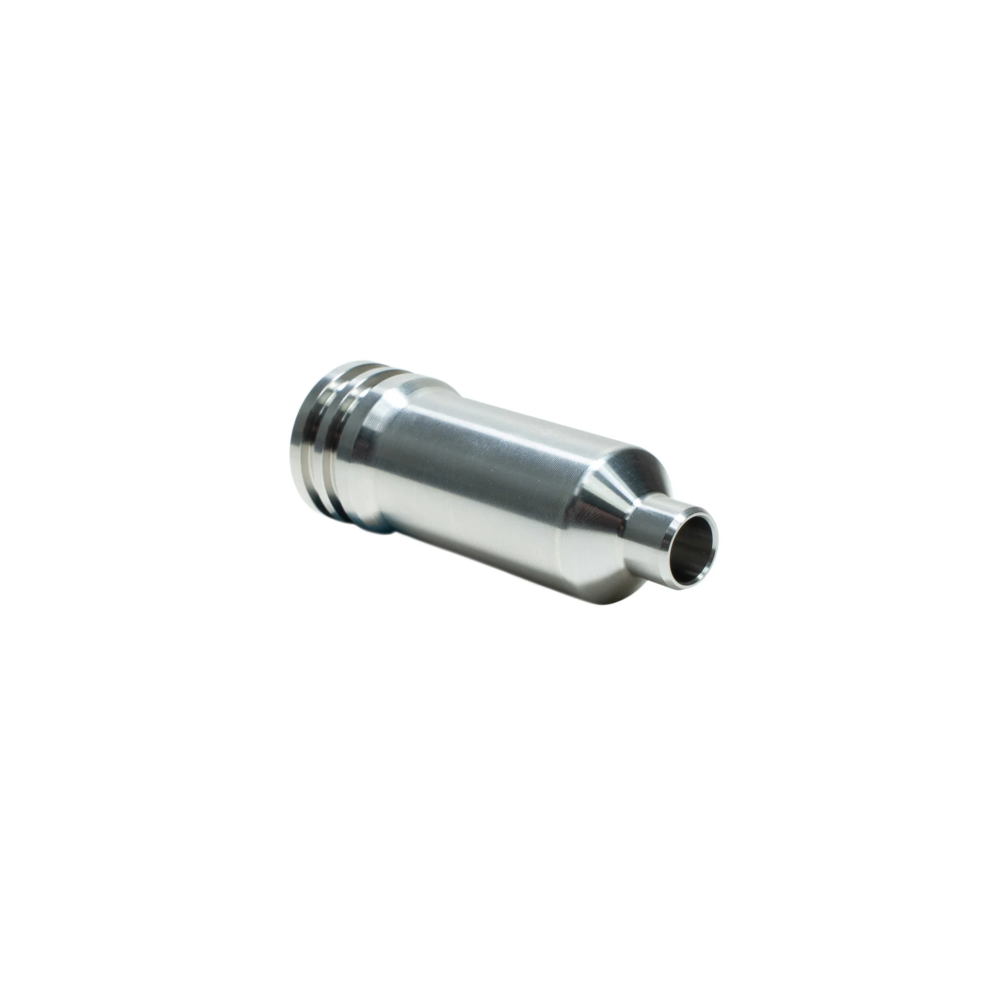 GM Fuel Injector Cup, 2001-2004 LB7 - Image 5