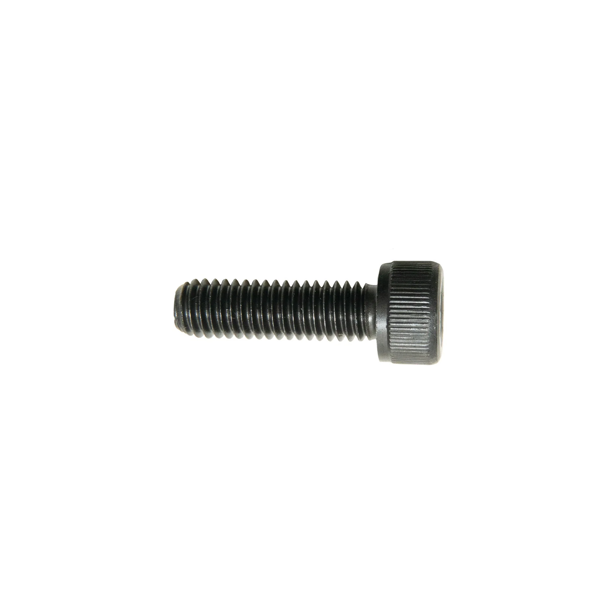 DmaxStore Upper & Lower Valve Cover Bolts, 2001-2004 LB7 - Image 3