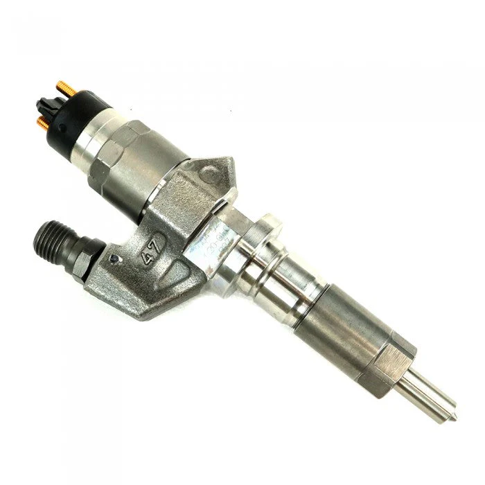 Ultimate SAC45 Injector Replacement Package, 2001-2004 LB7 - Image 5