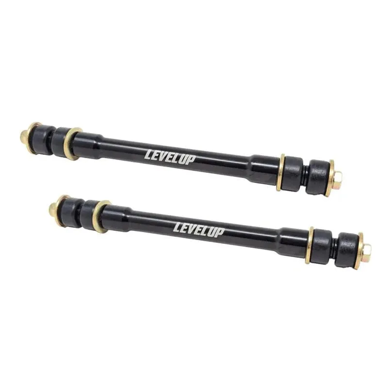 Level Up Swaybar Endlinks, 2016-2022 LWN