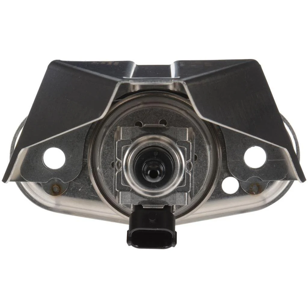 GM Dosing Valve, 2011-2016 LML - Image 2
