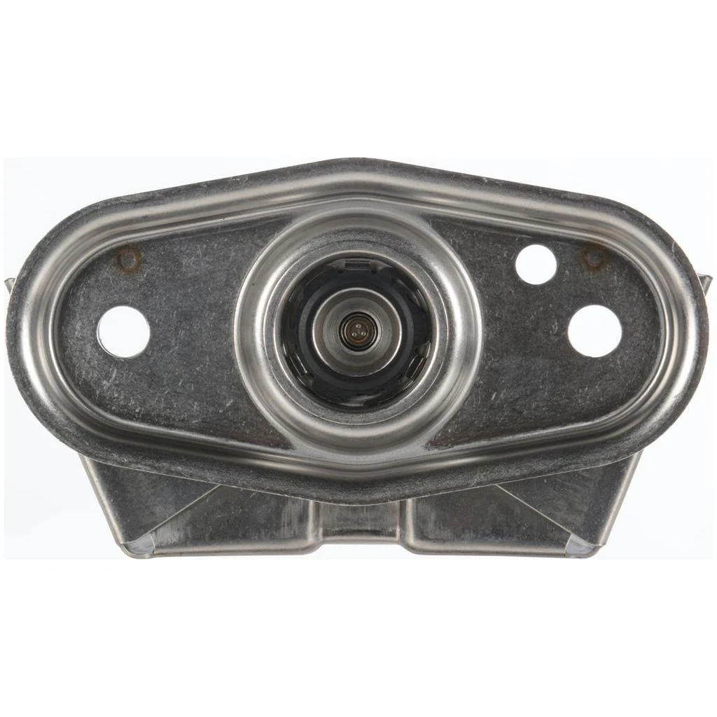GM Dosing Valve, 2011-2016 LML - Image 3