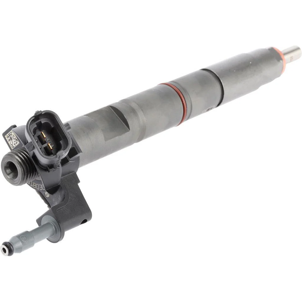 Fuel Contamination Replacement Package w/CP3 Conversion, 2011-2016 LML - Image 3