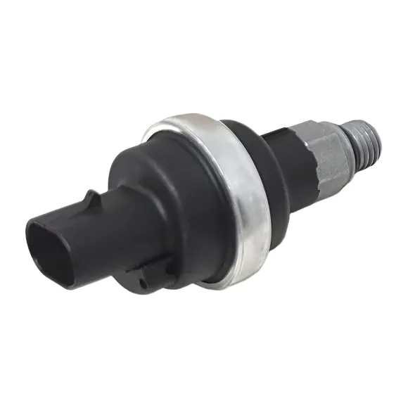 GM Fuel Vacuum Switch, 2011-2016 LML - Image 2