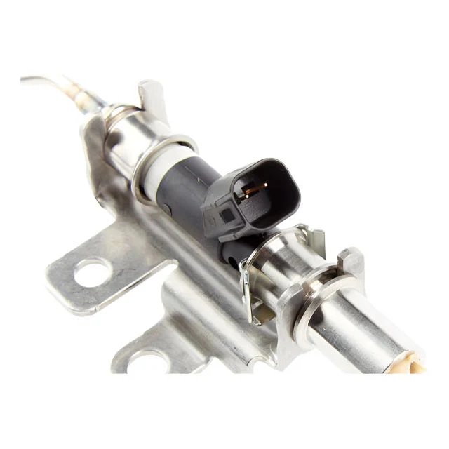 GM Indirect "9th" Injector, 2011-2016 LML - Image 3