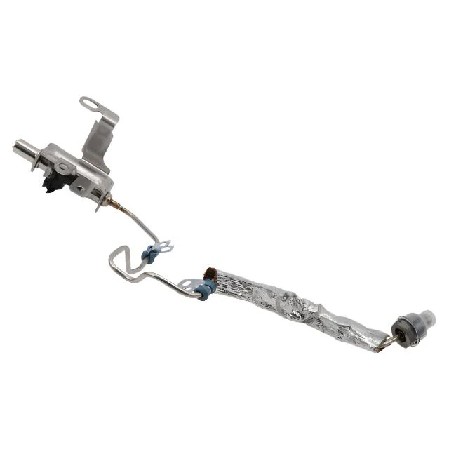 GM Indirect "9th" Injector, 2011-2016 LML - Image 4