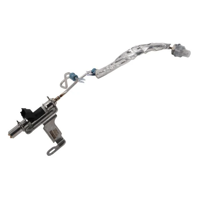 GM Indirect "9th" Injector, 2011-2016 LML - Image 5