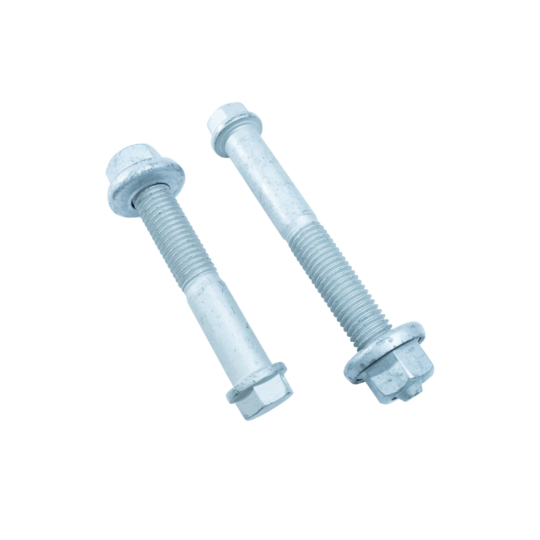 GM Lower Control Arm Hardware, 2011-2019 LML/L5P - Image 2