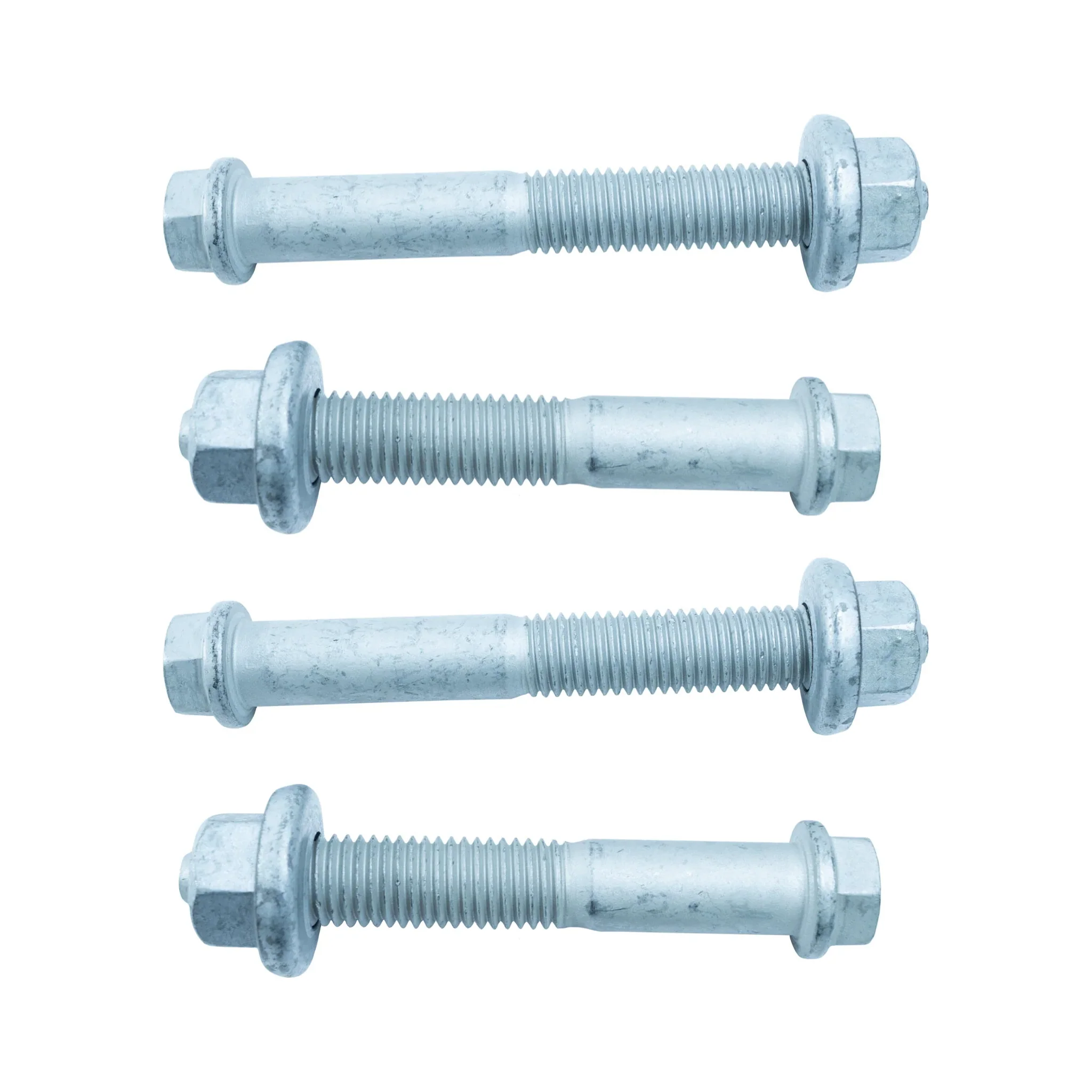 GM Lower Control Arm Hardware, 2011-2019 LML/L5P - Image 4