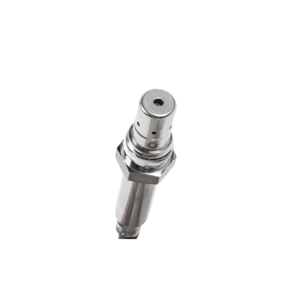GM Upstream NOx Sensor, 2016 LML - Image 3