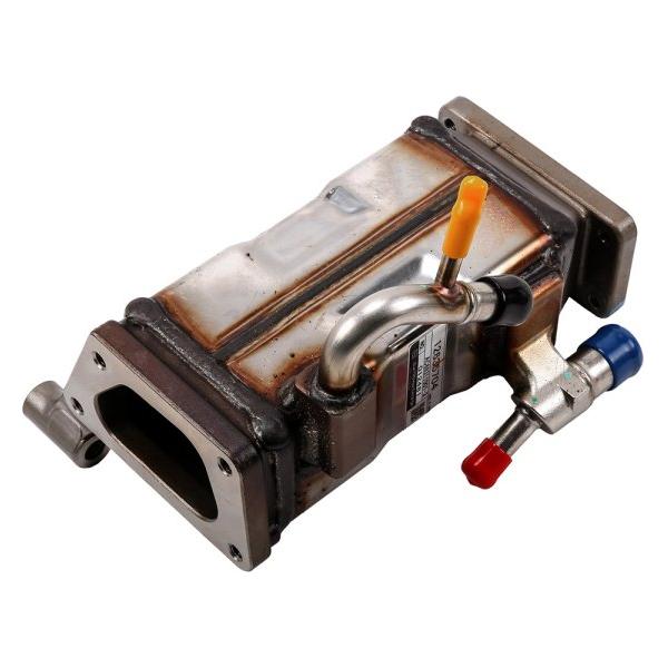 GM Rear EGR Cooler, 2011-2014 LML