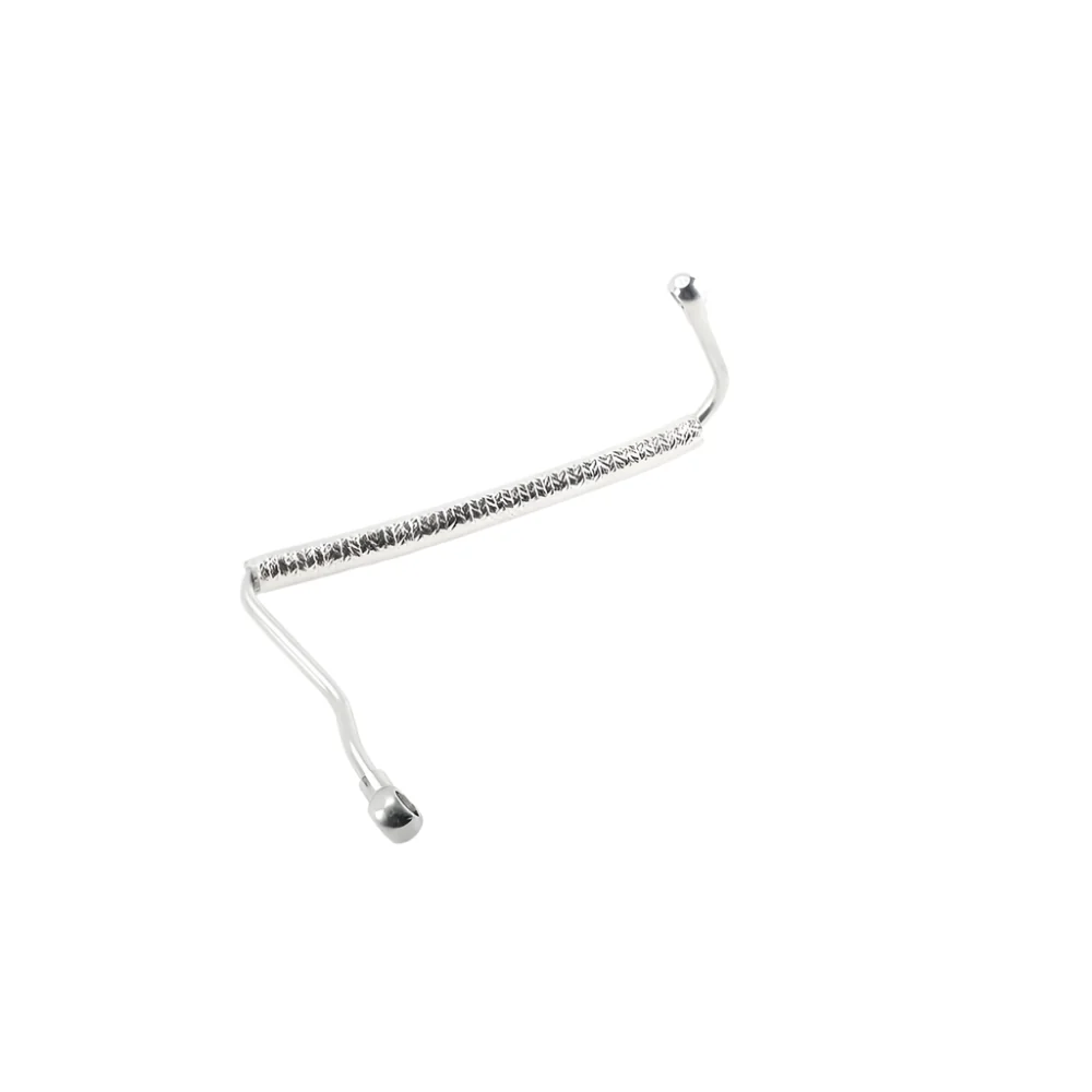 GM Turbo Oil Feed Line, 2011-2016 LML - Image 2