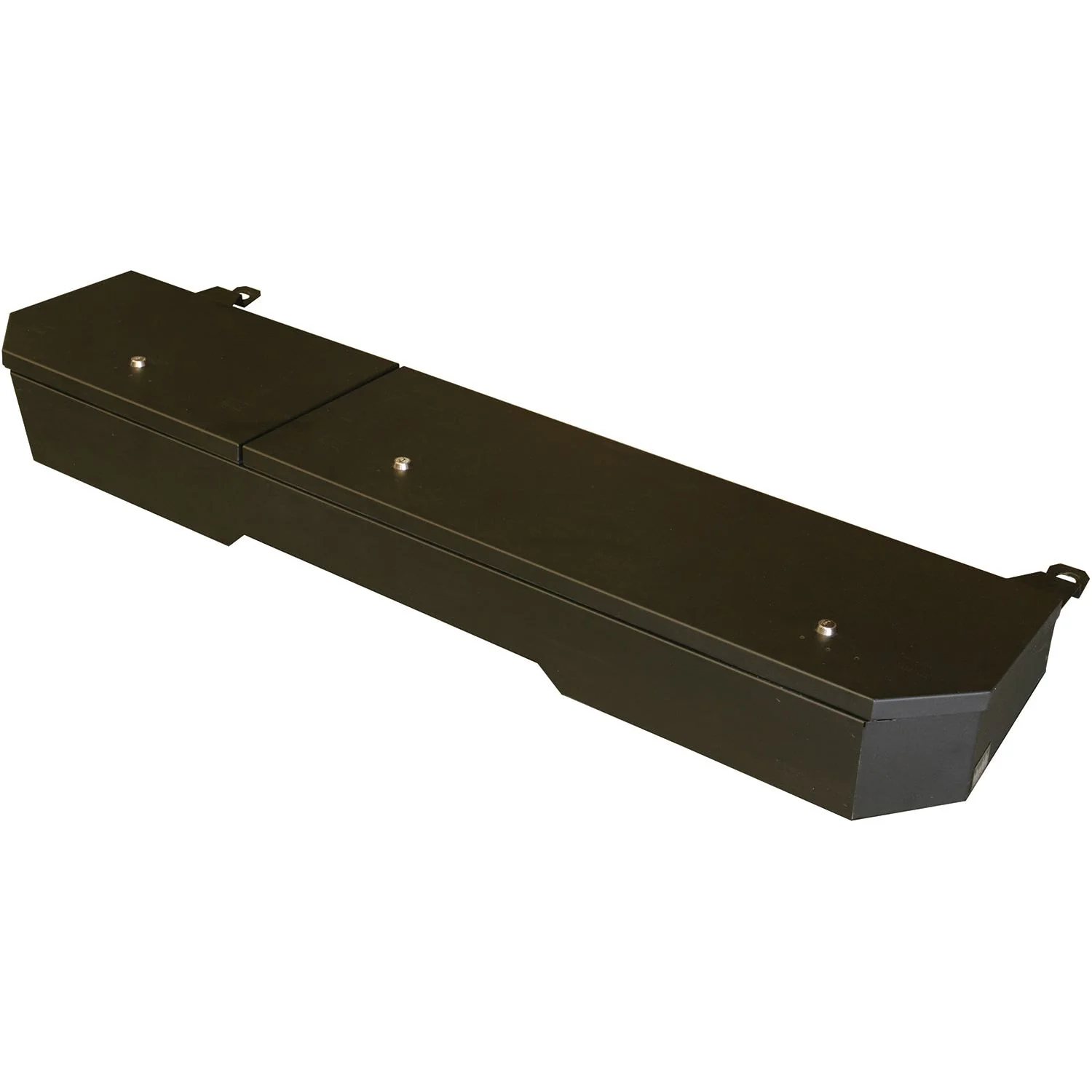 Tuffy Products LockBox Full Under Seat Storage, 2007.5-2019 LMM/LML/L5P