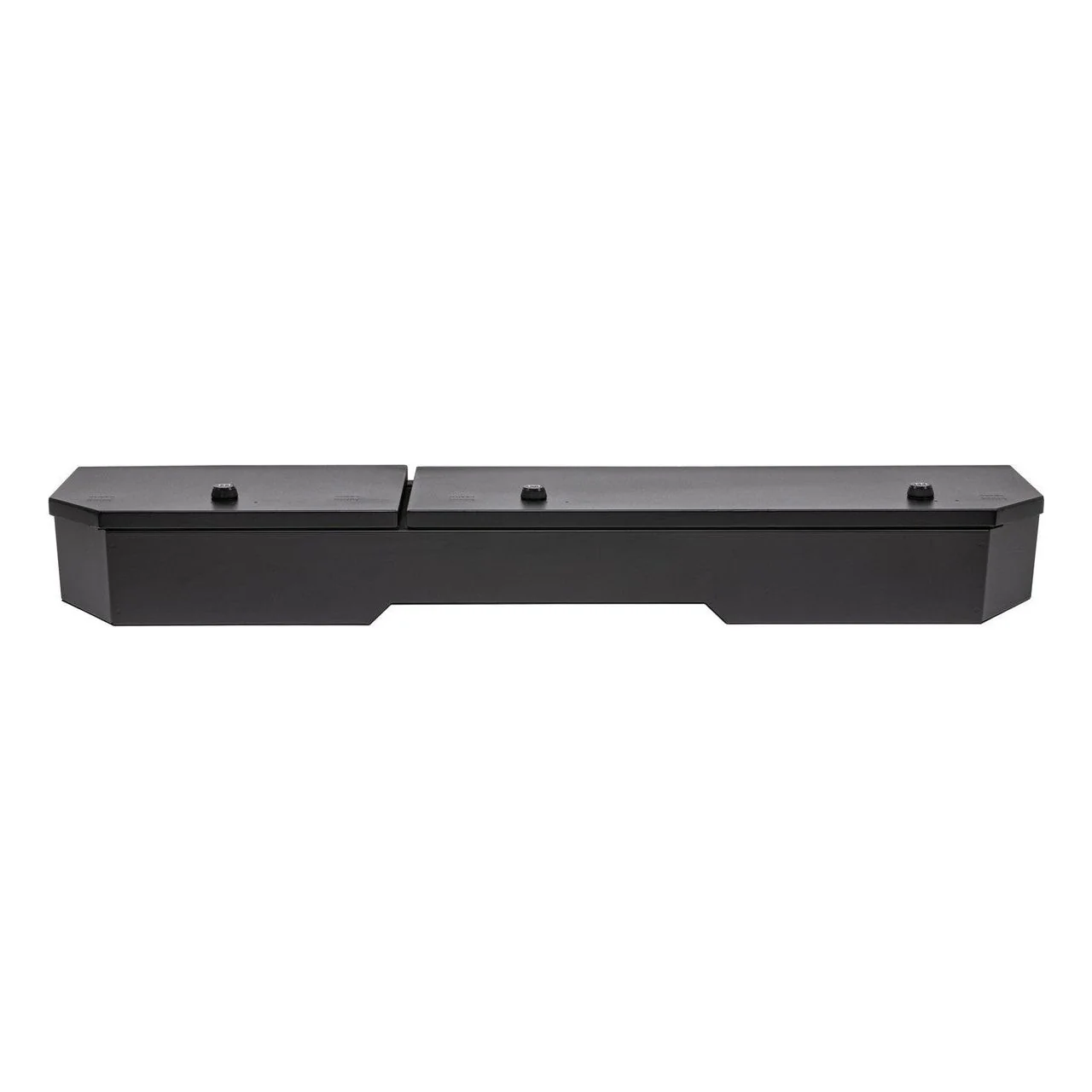 Tuffy Products LockBox Full Under Seat Storage, 2007.5-2019 LMM/LML/L5P - Image 3