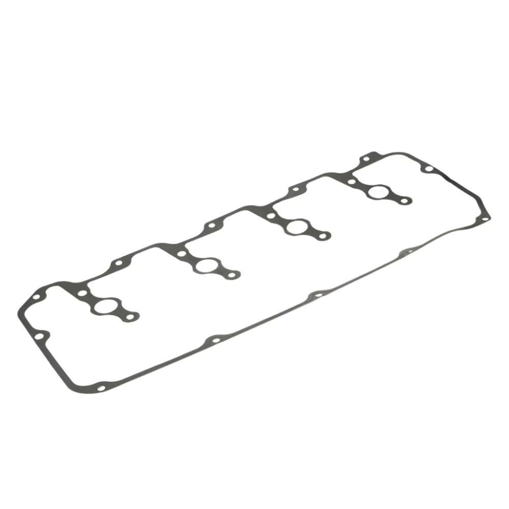GM Lower Valve Cover Gasket Set, 2004.5-2016 LLY/LBZ/LMM/LML - Image 2
