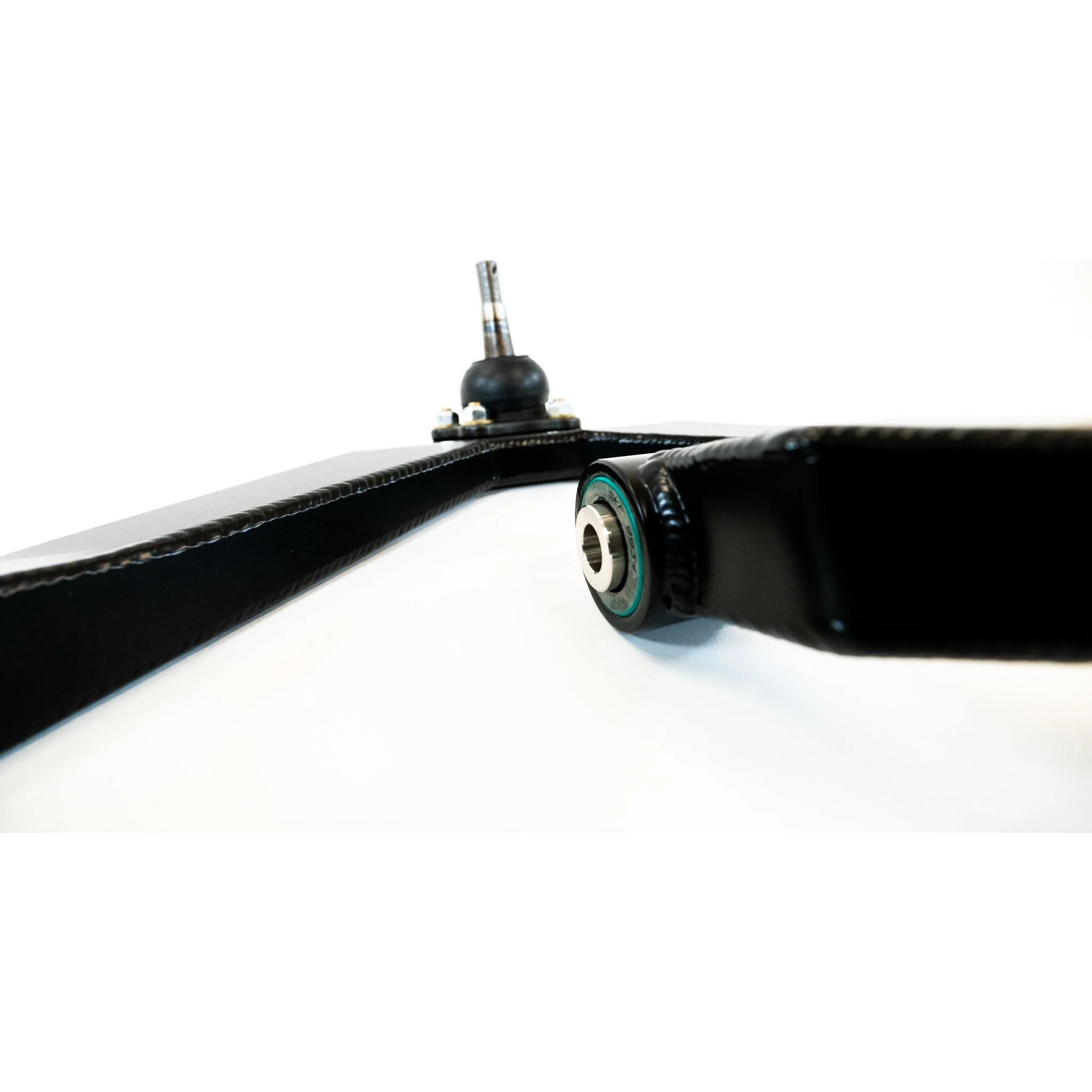 LSK Upper Control Arms, 2001-2010 LB7/LLY/LBZ/LMM - Image 3