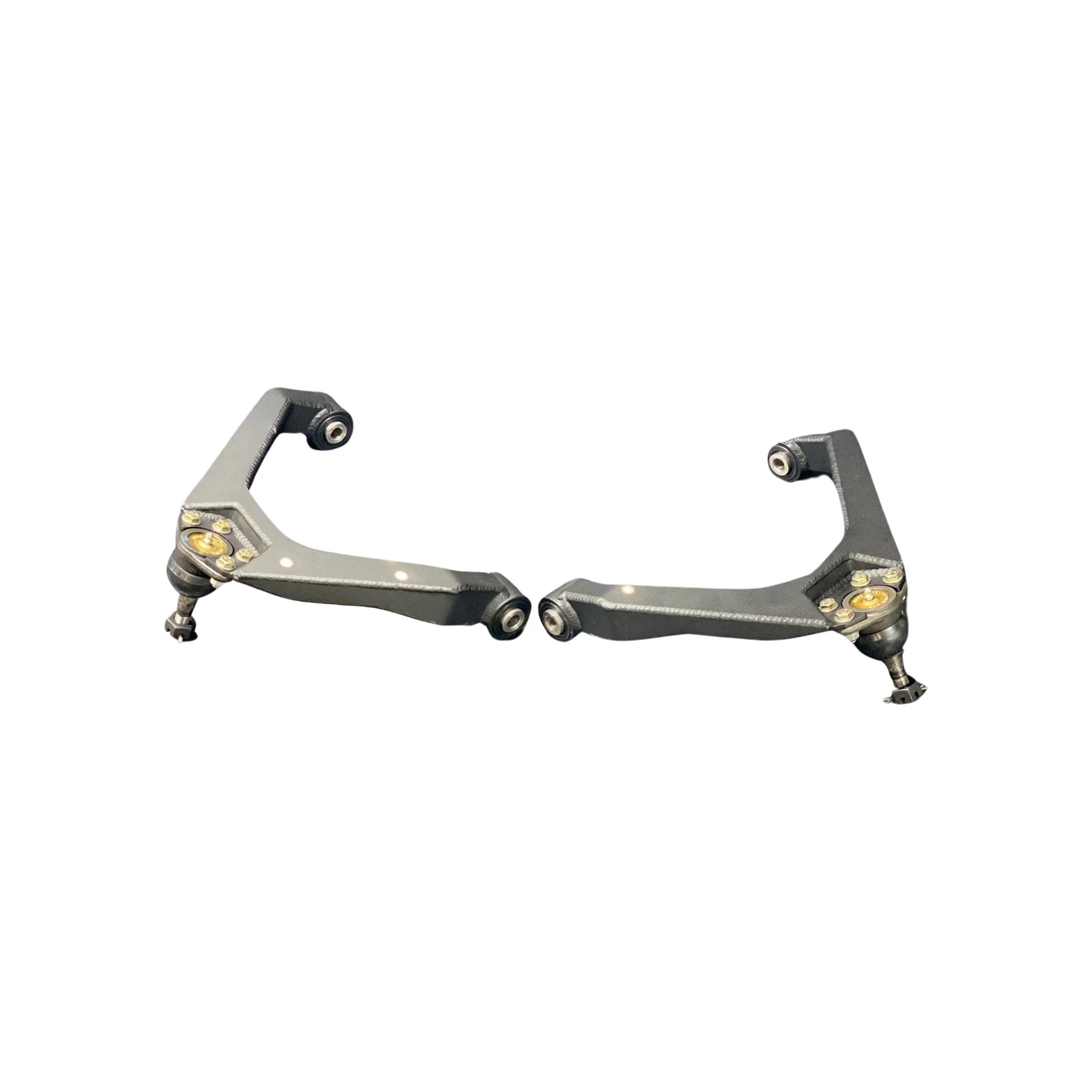 LSK Upper Control Arms, 2011-2019 LML/L5P