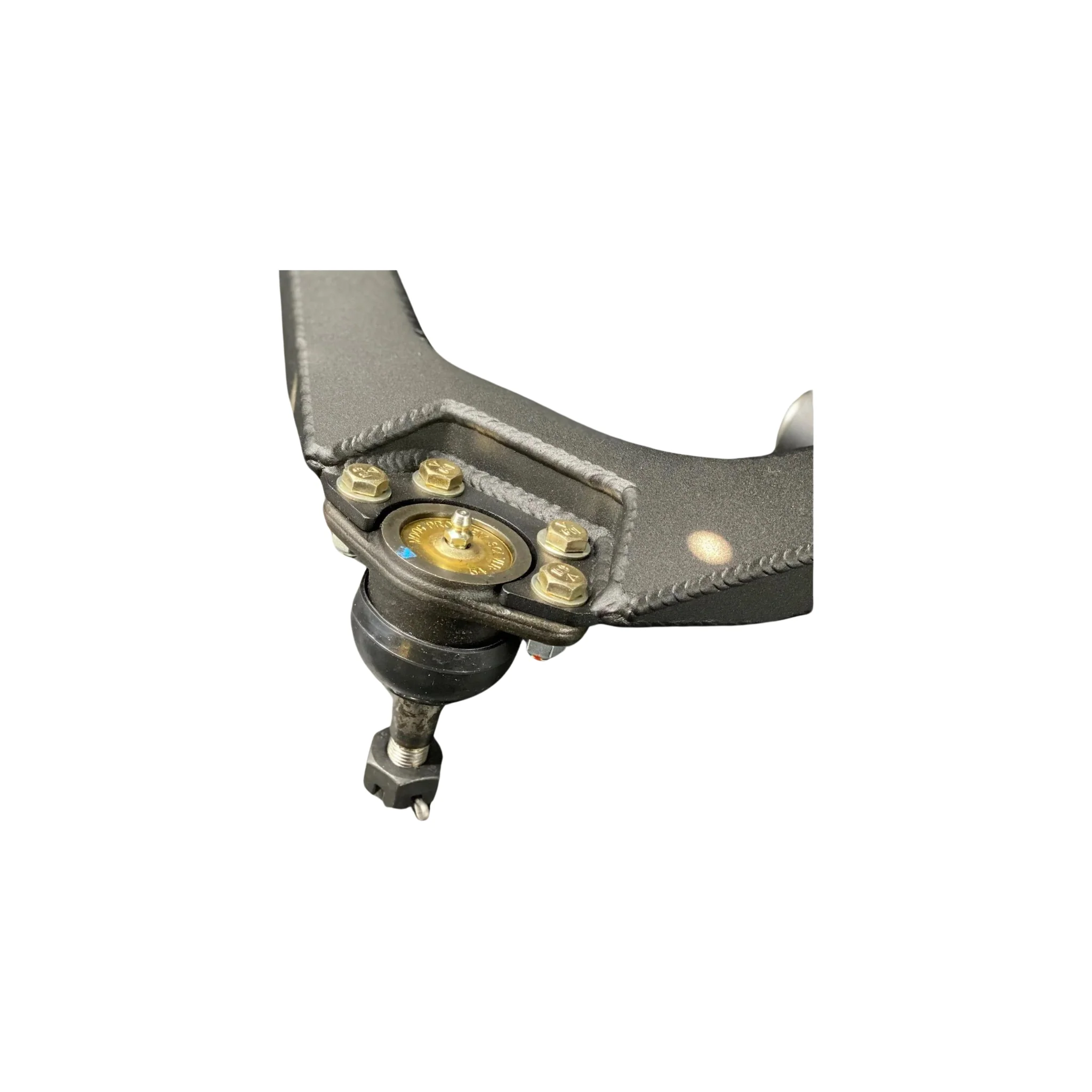 LSK Upper Control Arms, 2011-2019 LML/L5P - Image 3