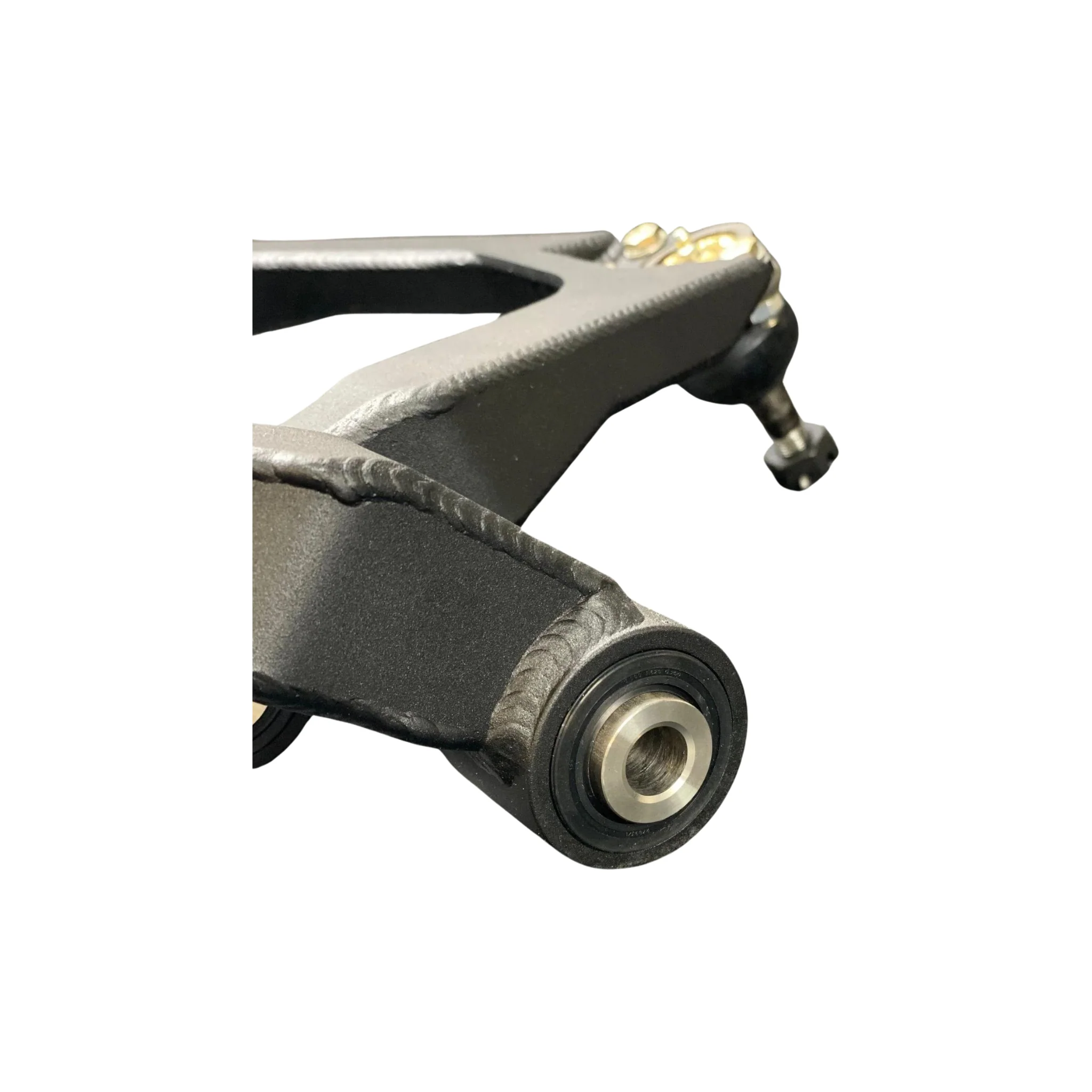 LSK Upper Control Arms, 2011-2019 LML/L5P - Image 4