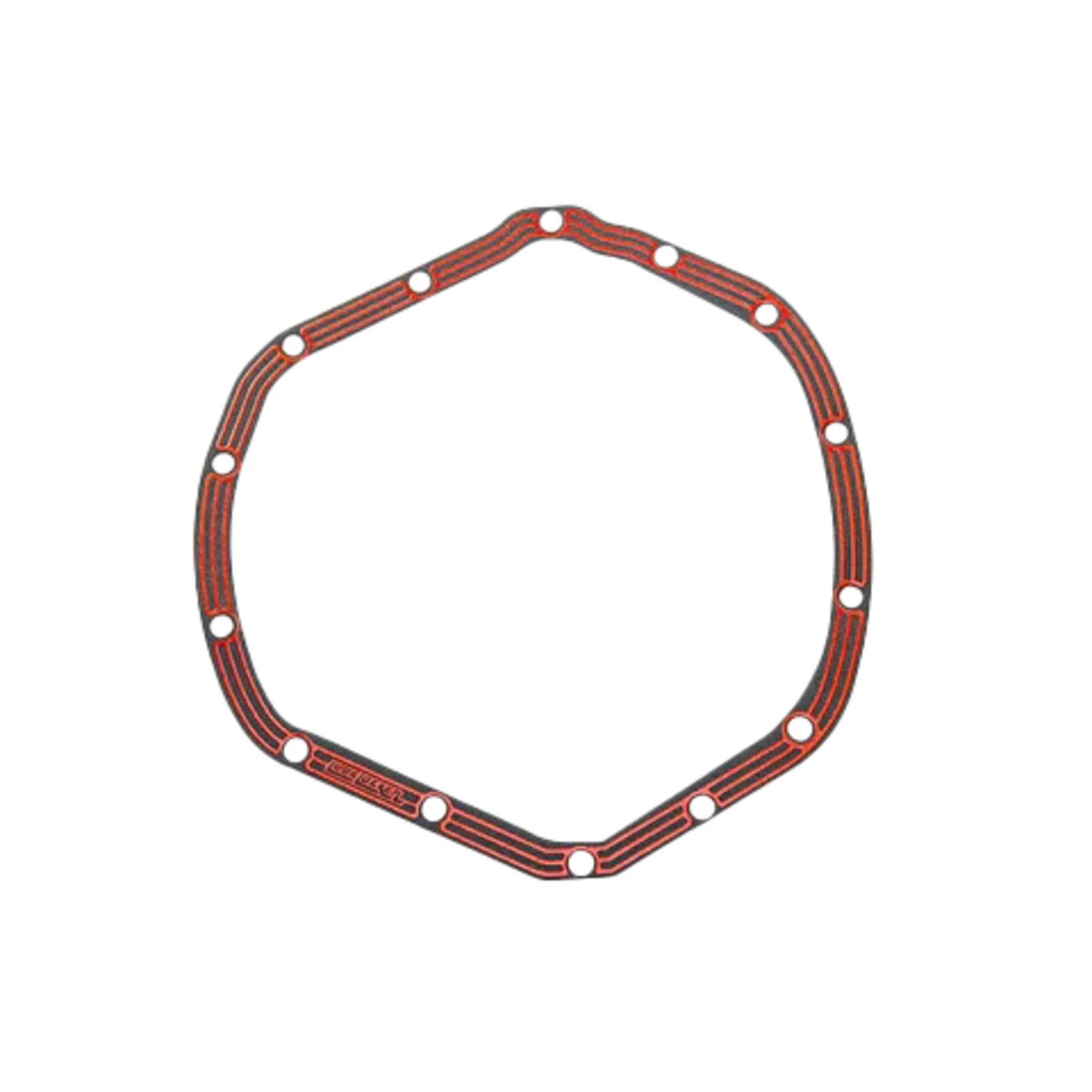Lube Locker Rear Differential Cover Gasket, 2001-2019 LB7/LLY/LBZ/LMM/LML/L5P