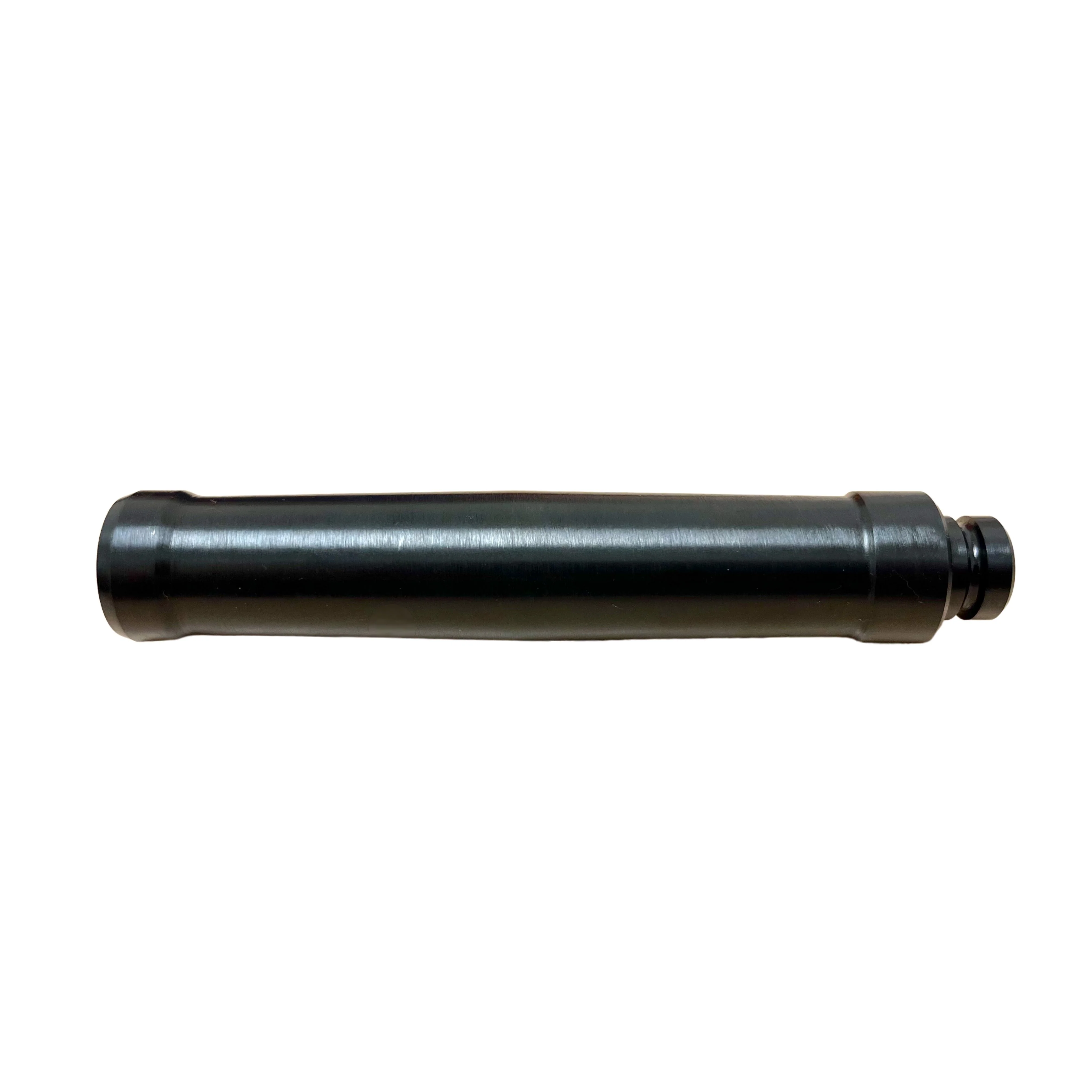 Merchant Automotive Seal Driver Handle 2001-2021 LB7/LLY/LBZ/LMM/LML/L5P - Image 2