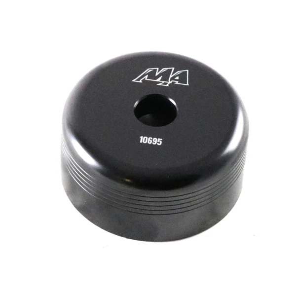 Merchant Automotive Transfer Case Rear Output Seal Driver, 2001-2019 LB7/LLY/LBZ/LMM/LML/L5P