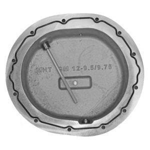 Mag-Hytec Rear Differential Cover, 2020-2025 LM2/LZ0 - Image 5