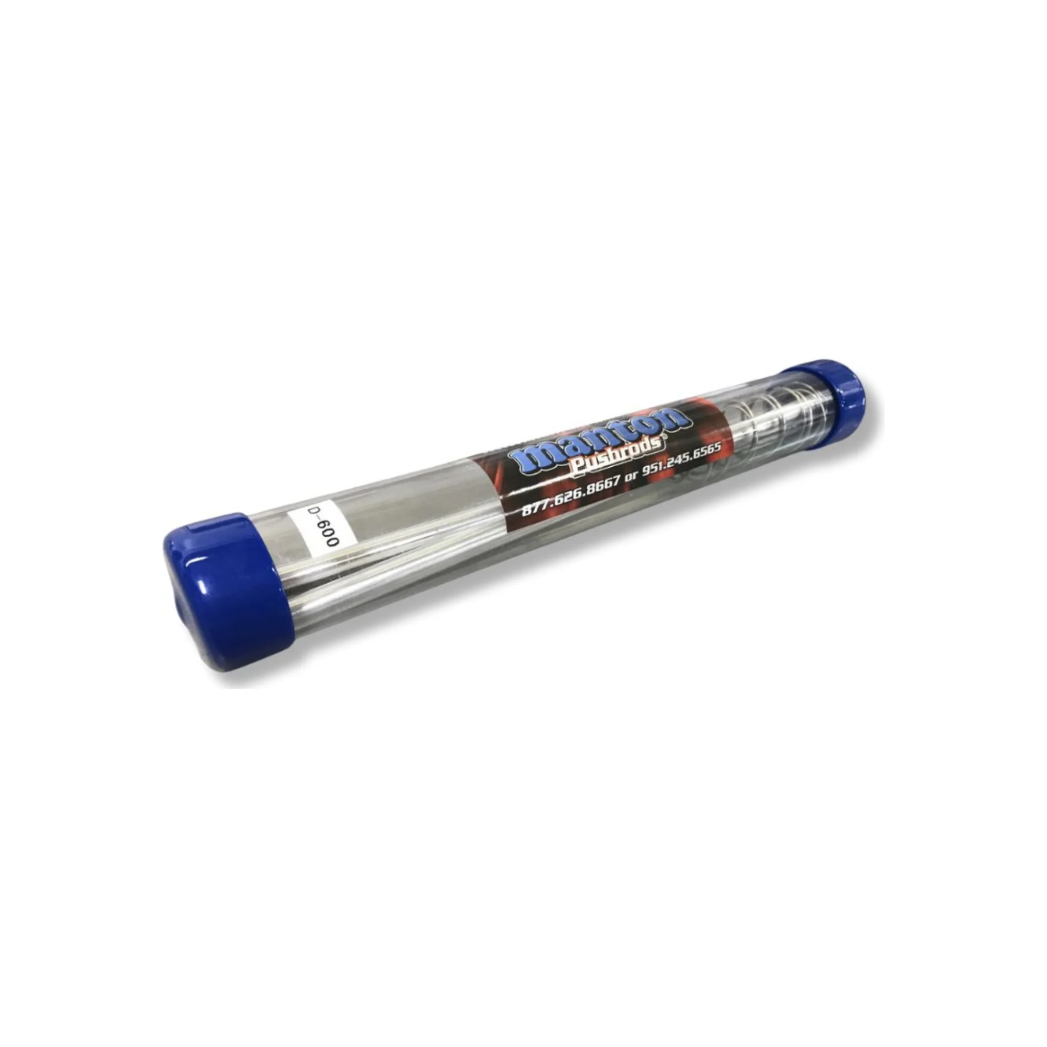 Manton Pushrod Length Checking Tool - Image 3