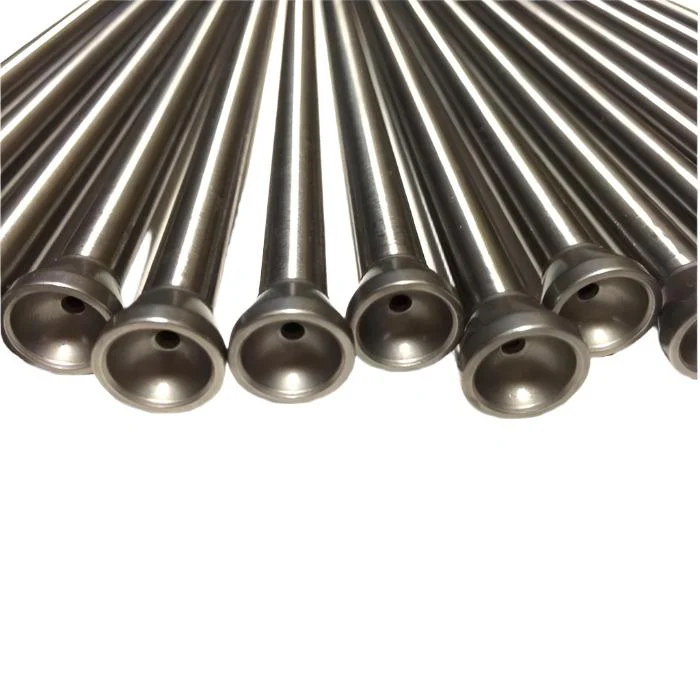 Manton Series 3 Pushrods (3/8"x.095"), 2001-2016 LB7/LLY/LBZ/LMM/LML - Image 2