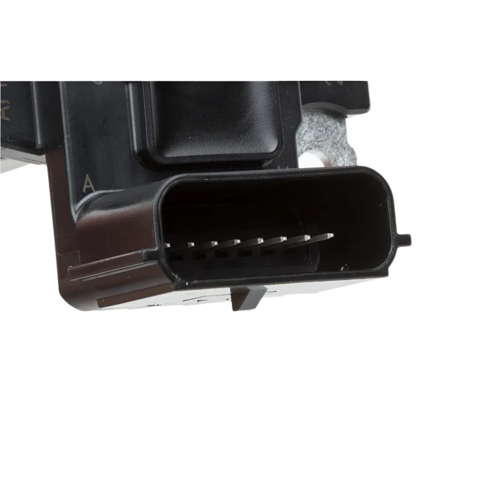 GM Mass Air Flow Sensor, 2017-2023 L5P - Image 3