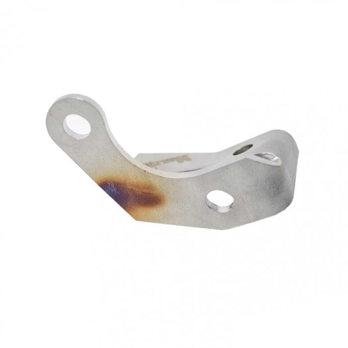 Max-Flow Down Pipe Support Bracket(Aftermarket Manifolds), 2001-2016 LB7/LLY/LBZ/LMM/LML - Image 3