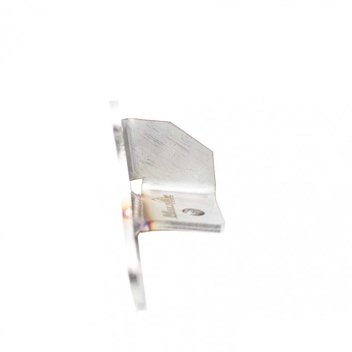 Max-Flow Down Pipe Support Bracket(Stock Manifolds), 2001-2016 LB7/LLY/LBZ/LMM/LML - Image 6