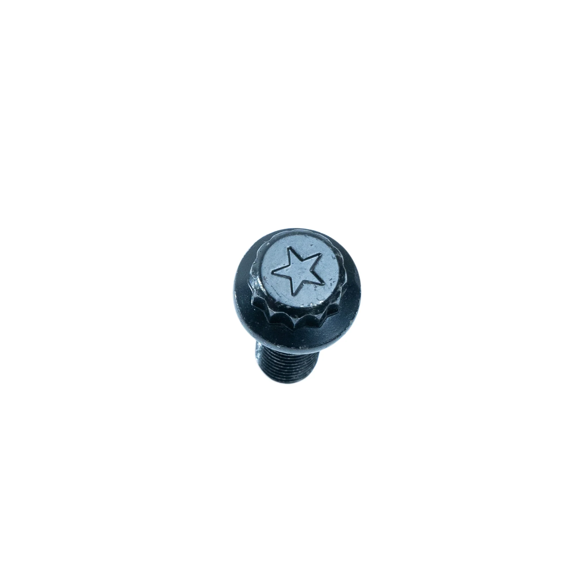 Max-Flow Up-Pipe Bolt, 2001-2016 LB7/LLY/LBZ/LMM/LML - Image 3