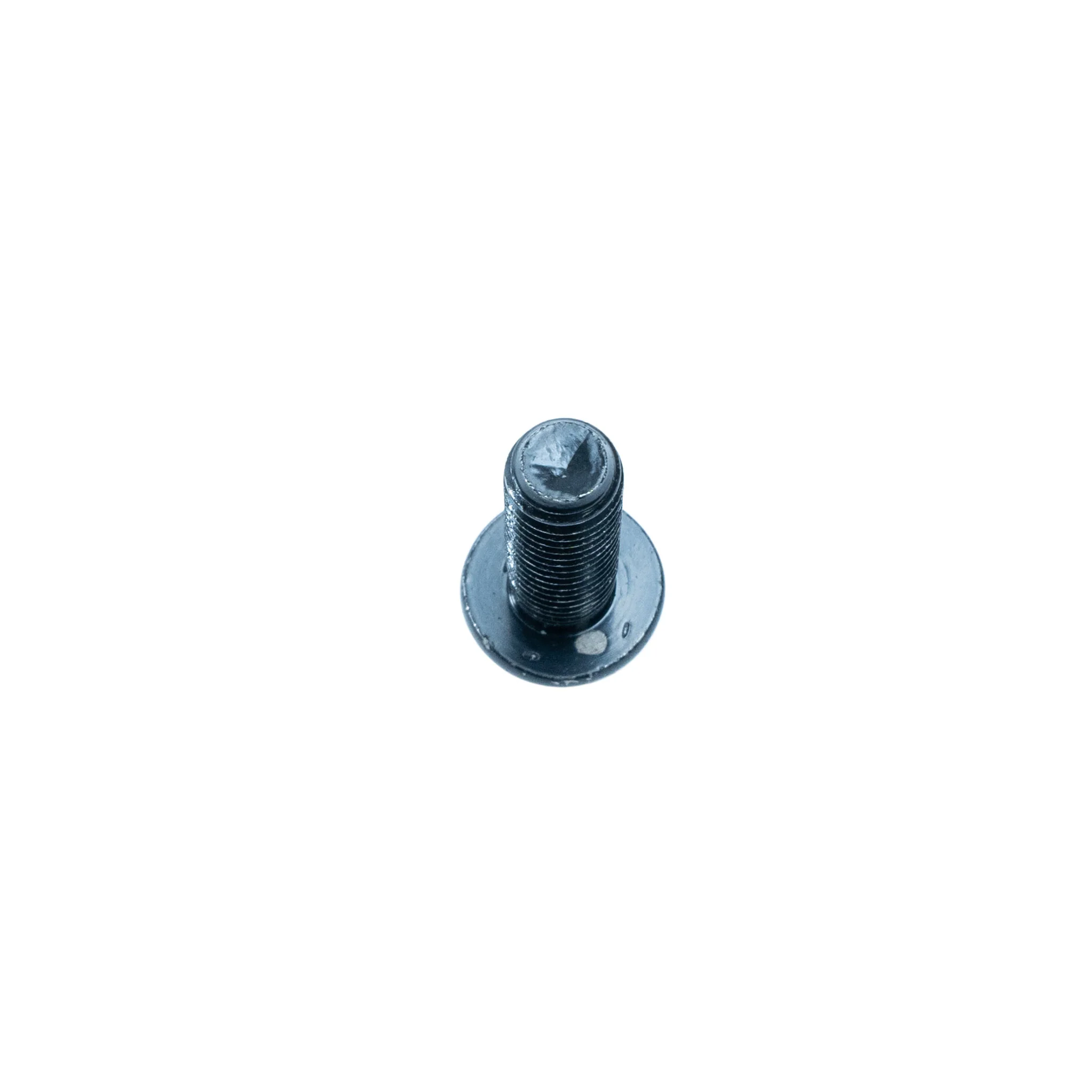Max-Flow Up-Pipe Bolt, 2001-2016 LB7/LLY/LBZ/LMM/LML - Image 4