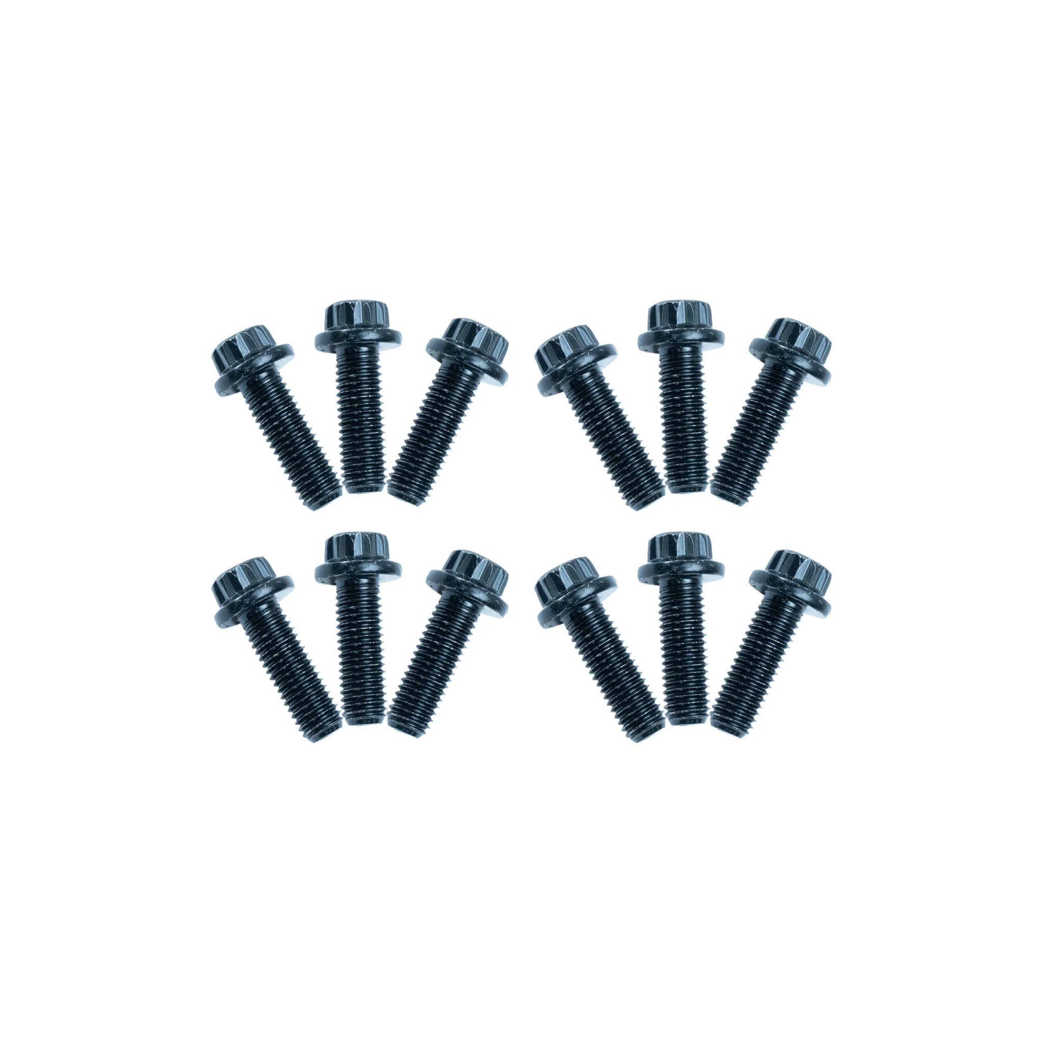 Max-Flow Up-Pipe Bolt, 2001-2016 LB7/LLY/LBZ/LMM/LML - Image 5