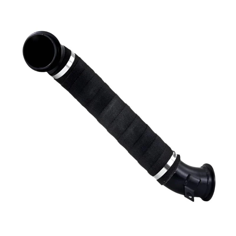MBRP 3" Turbo Down Pipe, 2004.5-2010 LLY/LBZ/LMM - Image 3